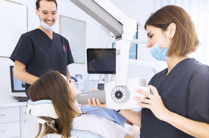 Patient Stories: Empowering Transformations at Lakeland Hospital