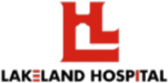 lakelandhospital.in