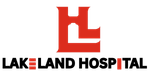 Lakeland Hospital