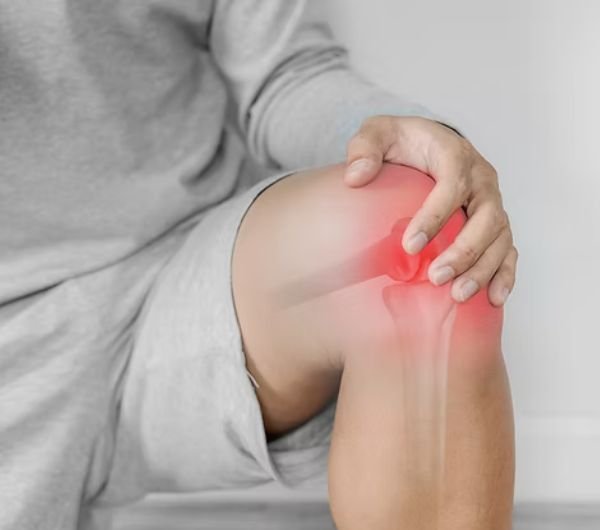 orthopedic near me in Lake Town
