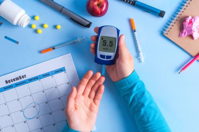Diabetes Doctor Near Me in Lake Town: Expert Diabetes Care