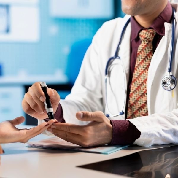 general physician near me