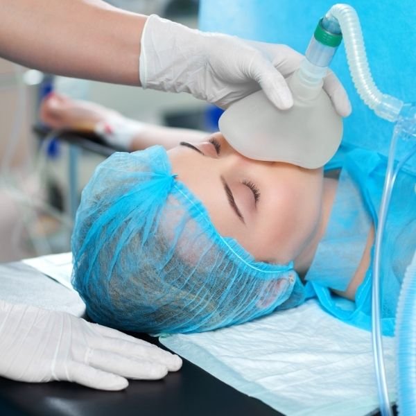 Critical Care in Kolkata